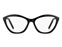 Montatura vista Marc Jacobs Donna 1076698075316 - 1076698075316